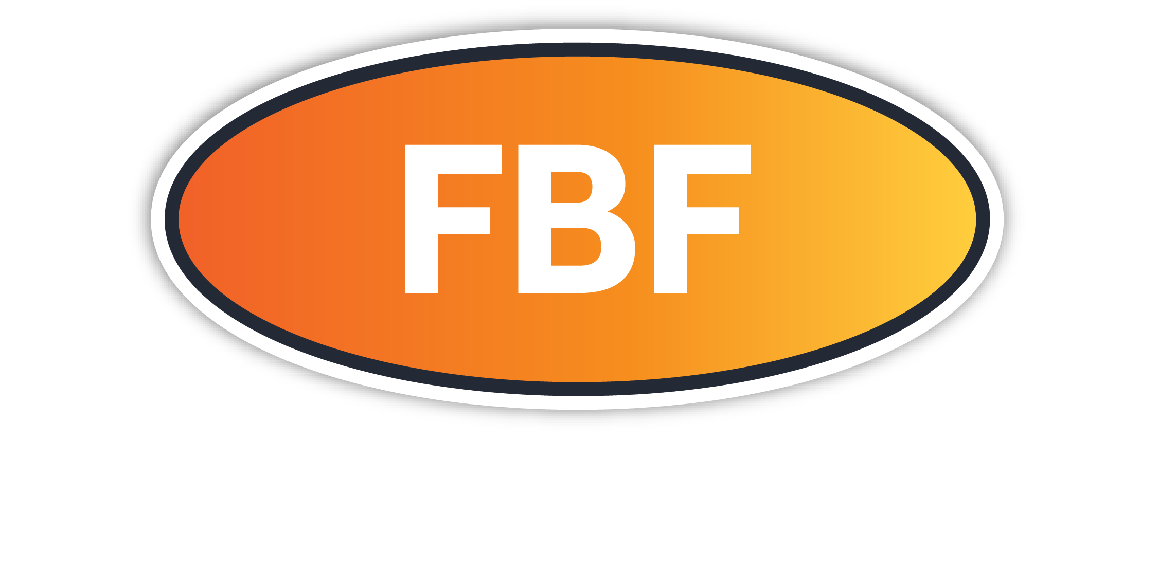 Crimsafe_Fencing_RGB_FBF_Logo_SS_Lockup_ - Copy